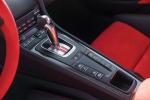 Porsche 911 GT2 RS Weissach Package 2017 года (NA)